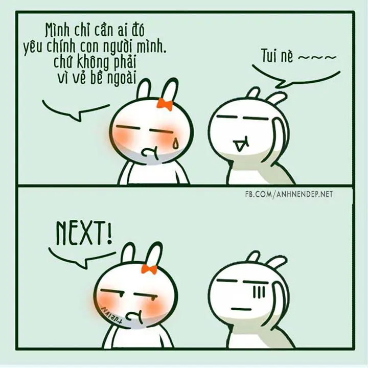 anh-che-tuzki-vui-nhon-8