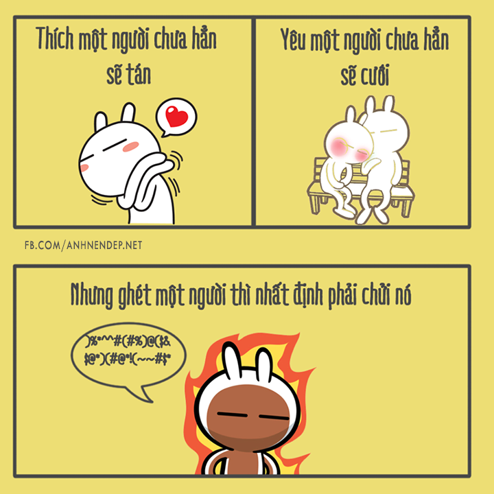 anh-che-tuzki-vui-nhon-9