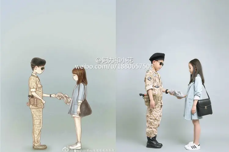 anh-chibi-phim-hau-due-mat-troi-de-thuong-01