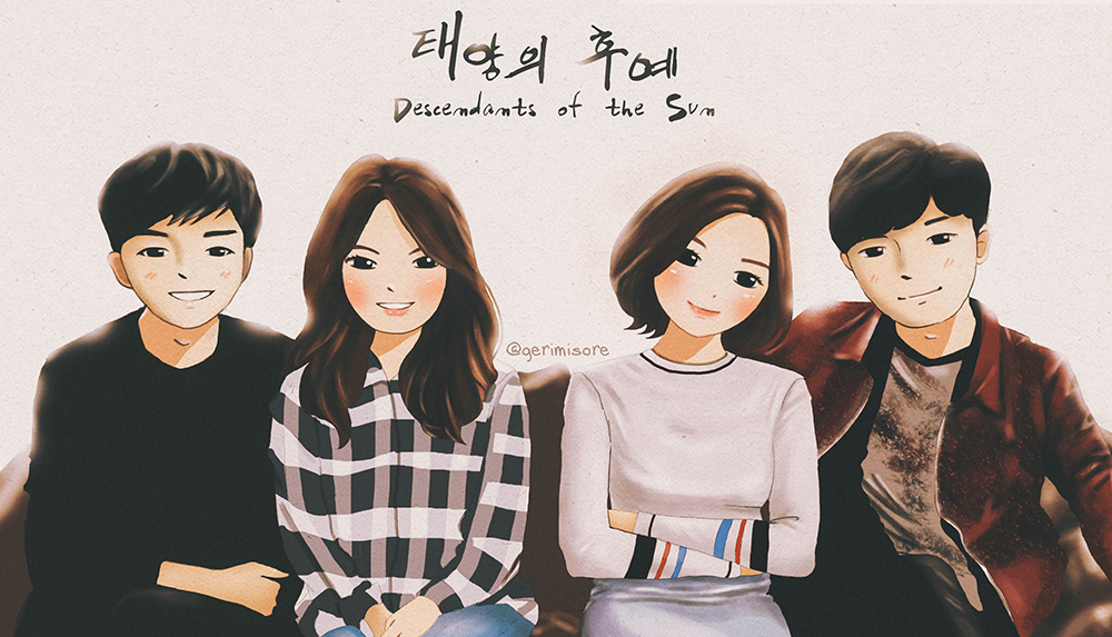 anh-chibi-phim-hau-due-mat-troi-de-thuong-03