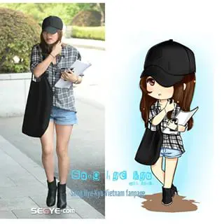 anh-chibi-phim-hau-due-mat-troi-de-thuong-04