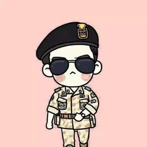 anh-chibi-phim-hau-due-mat-troi-de-thuong-05