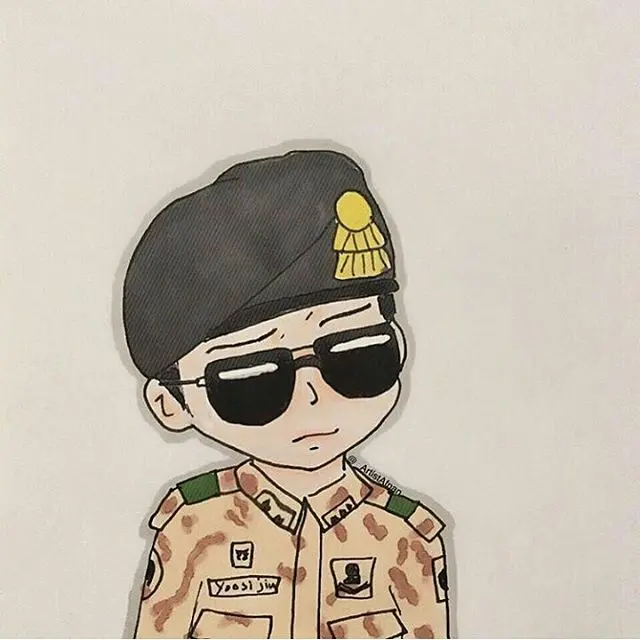 anh-chibi-phim-hau-due-mat-troi-de-thuong-07