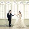 Ảnh cưới đẹp: Ảnh cưới Hàn Quốc đẹp nhất