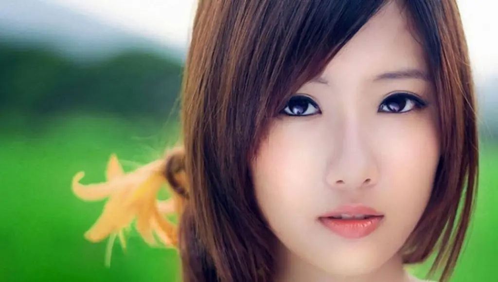 anh-girl-xinh-hot-girl-han-quoc-01