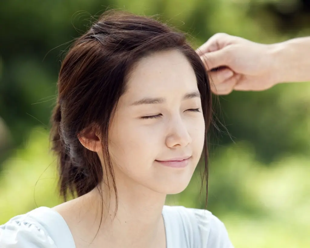 anh-girl-xinh-hot-girl-han-quoc-03