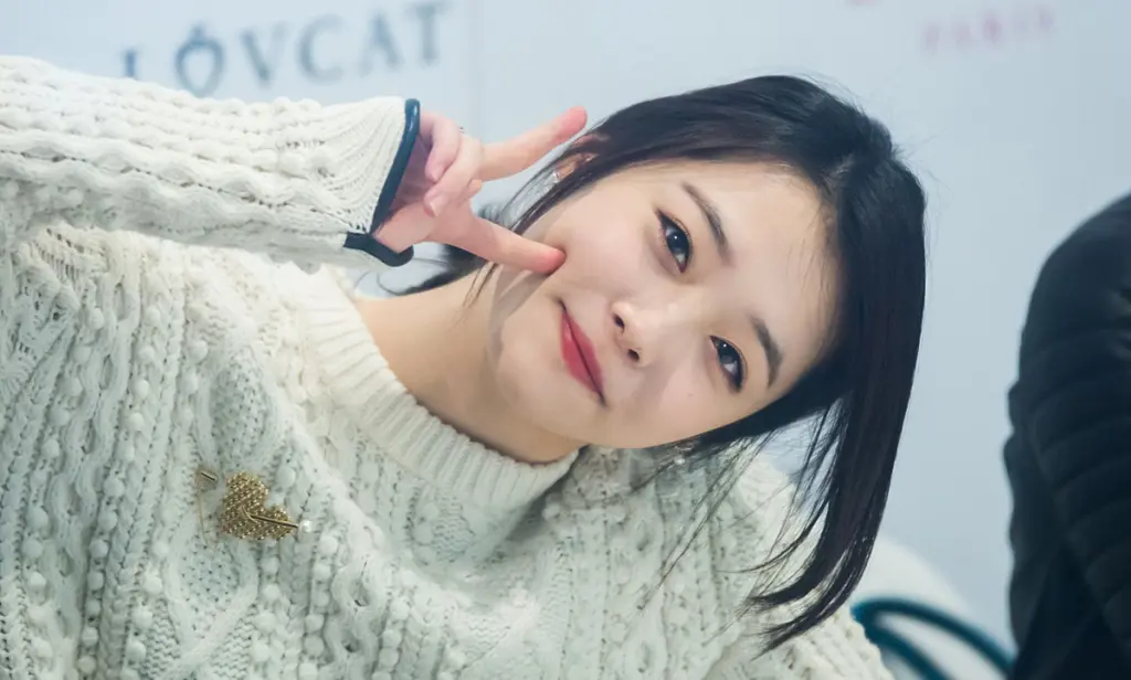 anh-girl-xinh-hot-girl-han-quoc-11