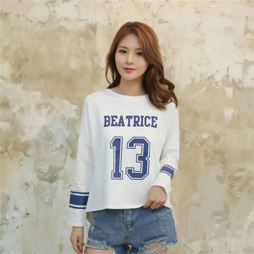 anh-girl-xinh-hot-girl-han-quoc-15