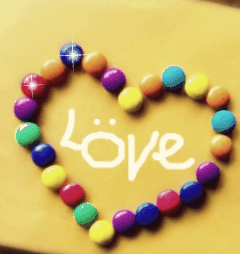 Top 30 Hình nền động đẹp nhất từ trước tới nay