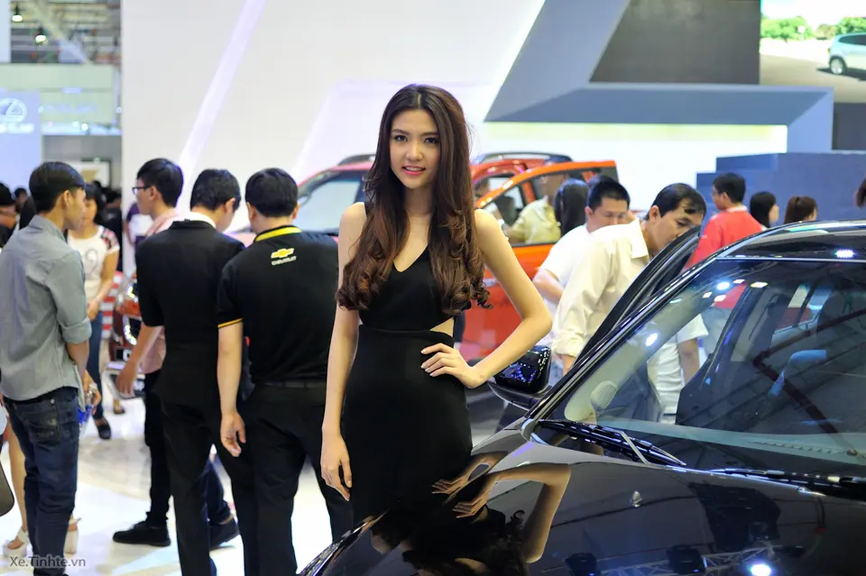 chan-dai-hot-girl-pg-motor-show-dep-05