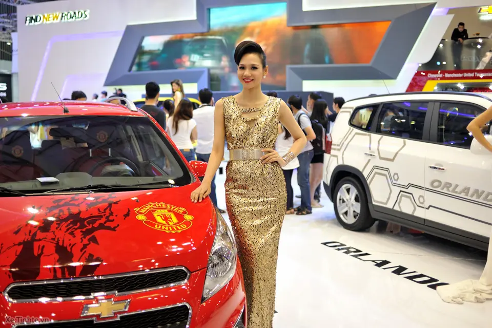 chan-dai-hot-girl-pg-motor-show-dep-07