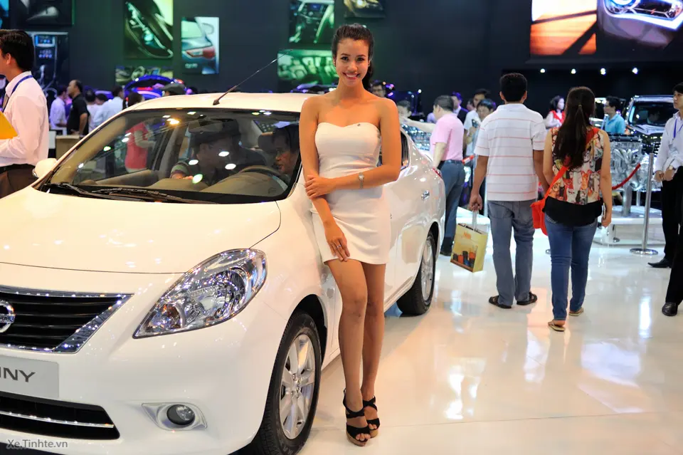 chan-dai-hot-girl-pg-motor-show-dep-11