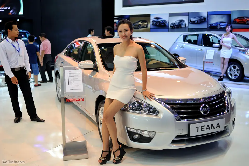 chan-dai-hot-girl-pg-motor-show-dep-12