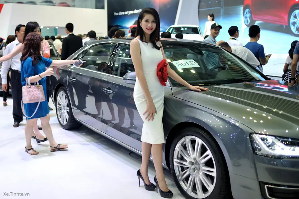 chan-dai-hot-girl-pg-motor-show-dep-13