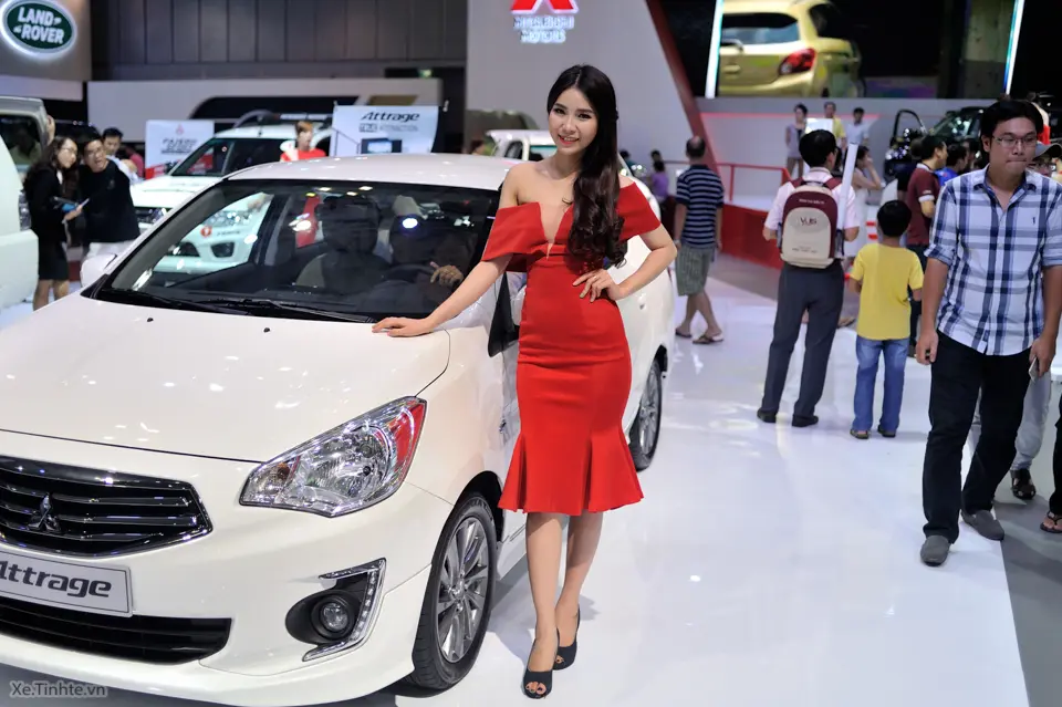 chan-dai-hot-girl-pg-motor-show-dep-14