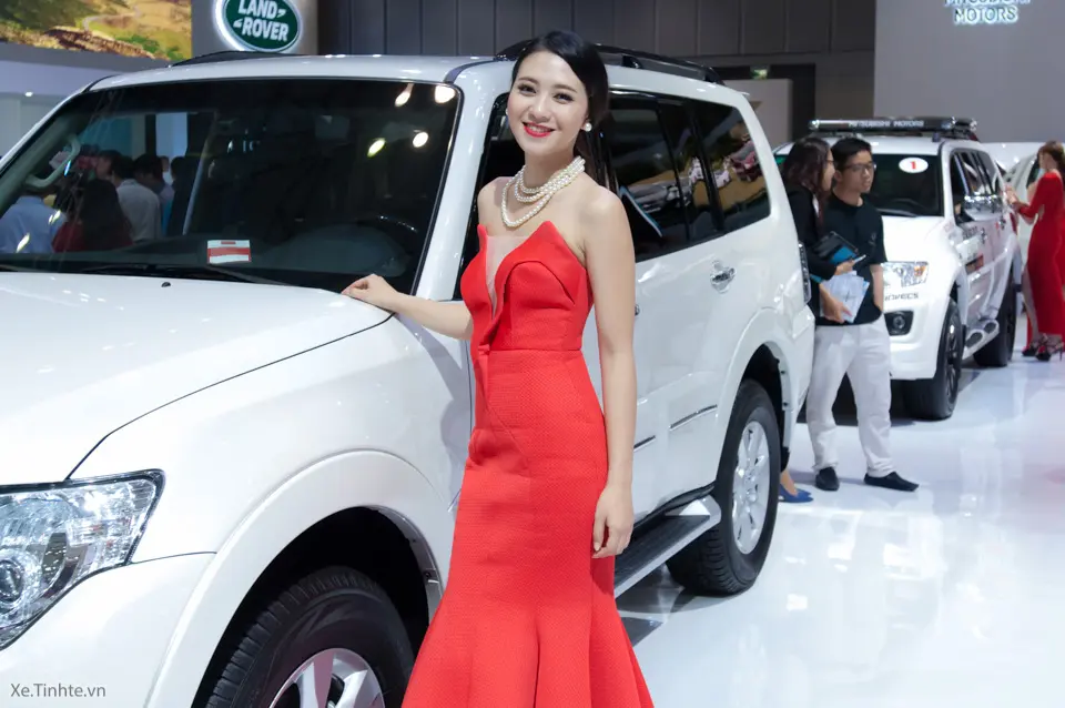 chan-dai-hot-girl-pg-motor-show-dep-17