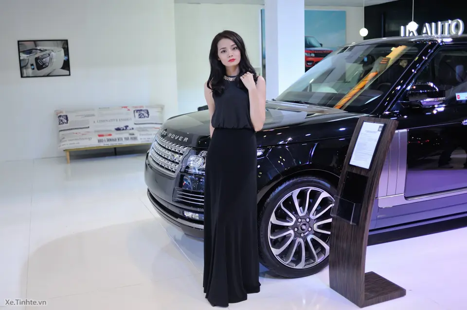 chan-dai-hot-girl-pg-motor-show-dep-21