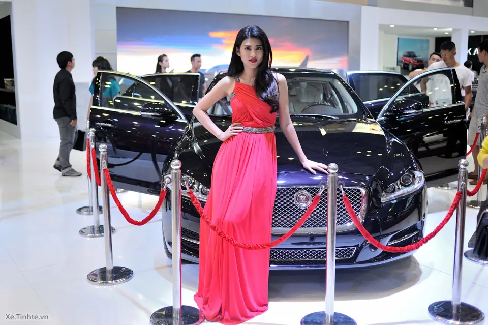 chan-dai-hot-girl-pg-motor-show-dep-22
