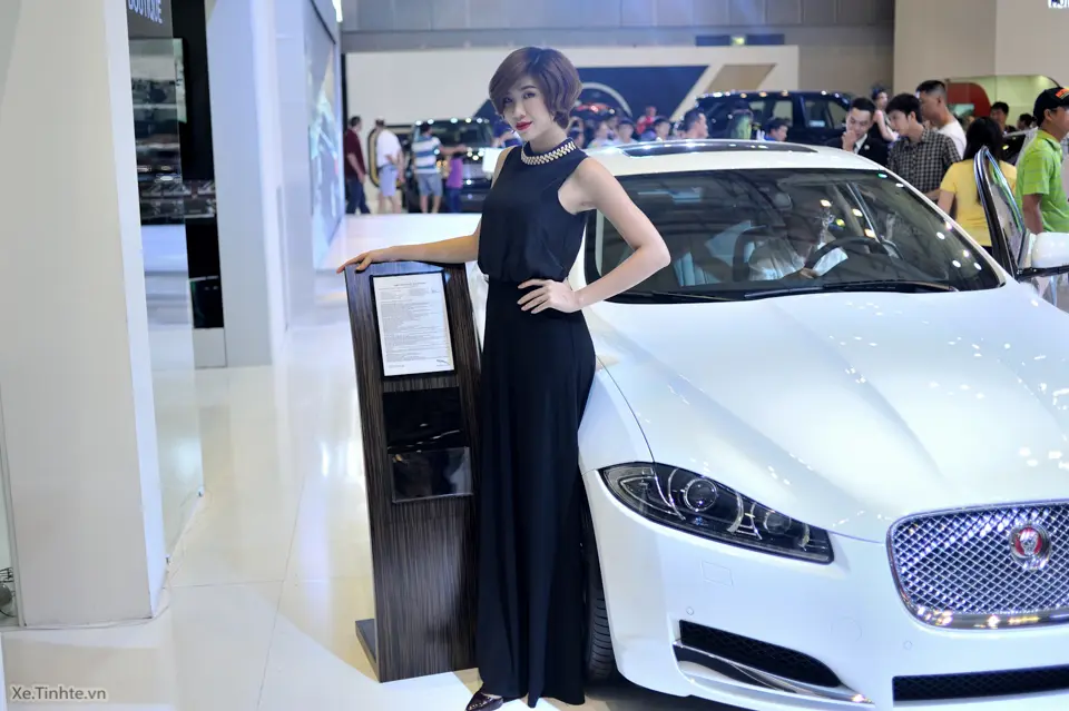 chan-dai-hot-girl-pg-motor-show-dep-24