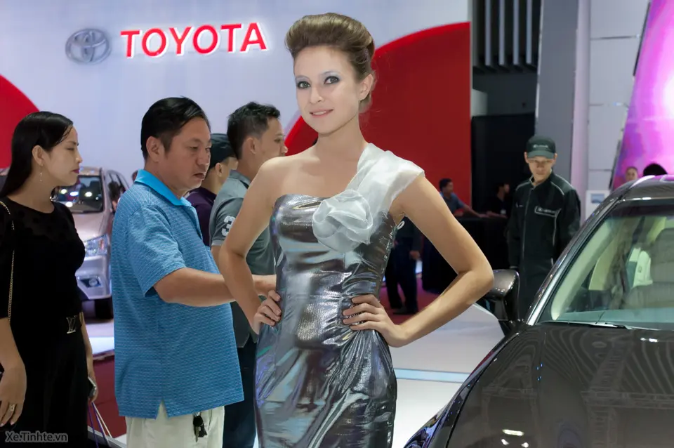 chan-dai-hot-girl-pg-motor-show-dep-26