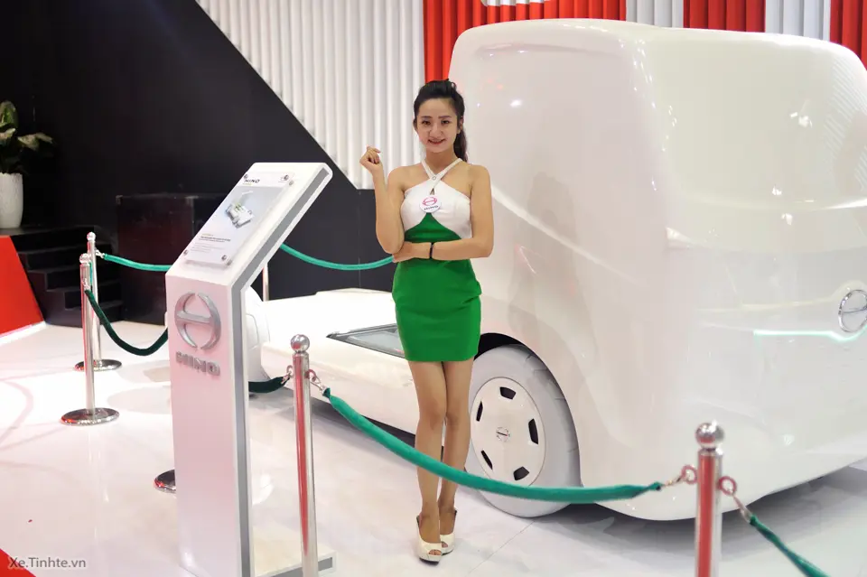 chan-dai-hot-girl-pg-motor-show-dep-35