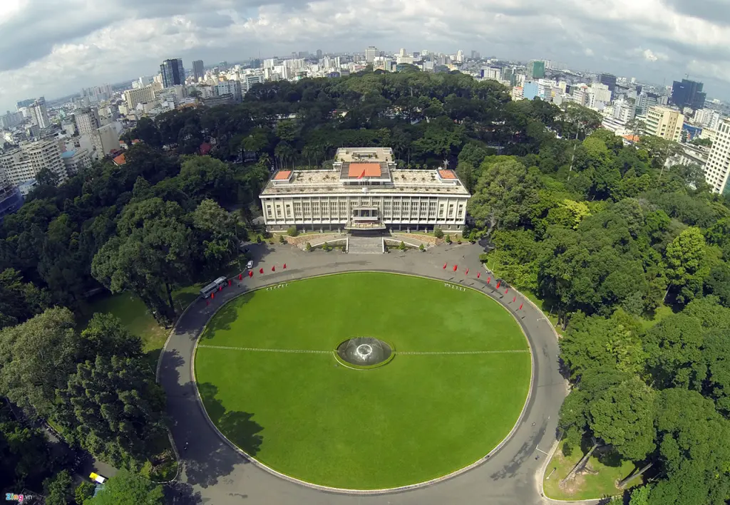 dia-diem-du-lich-sai-gon-dinh-doc-lap