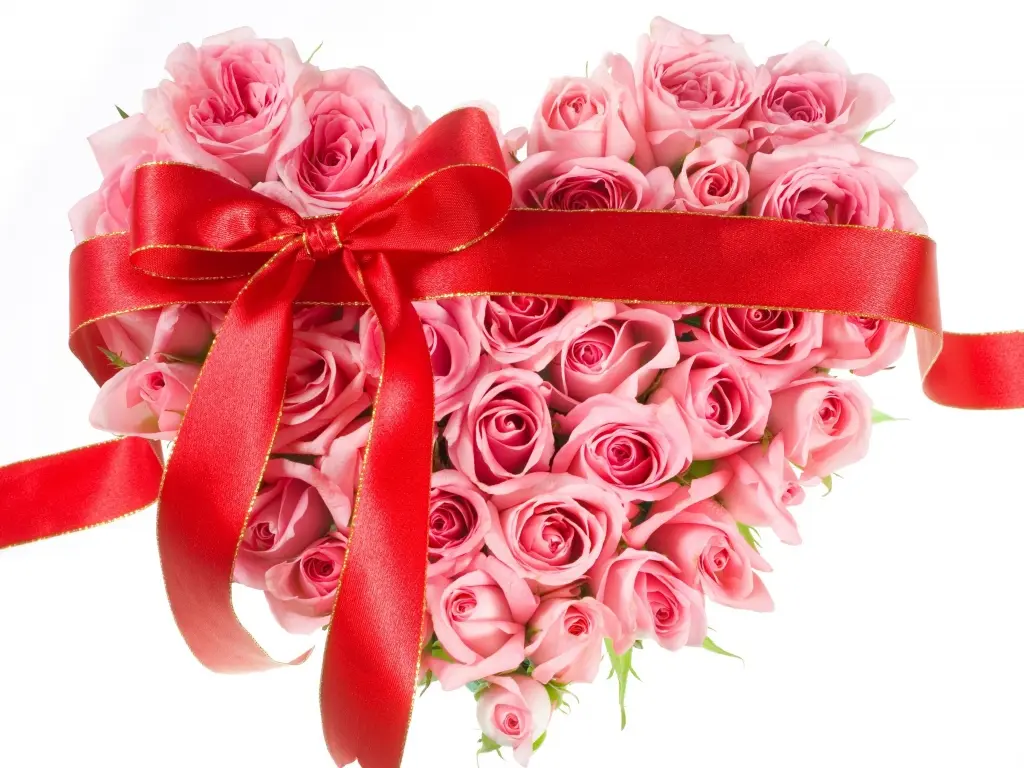 gio-hoa-hong-dep-lam-qua-8-3-03