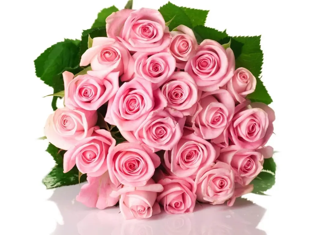 gio-hoa-hong-dep-lam-qua-8-3-05