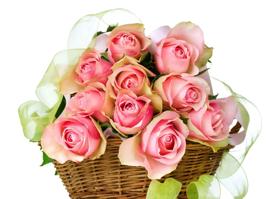 gio-hoa-hong-dep-lam-qua-8-3-09