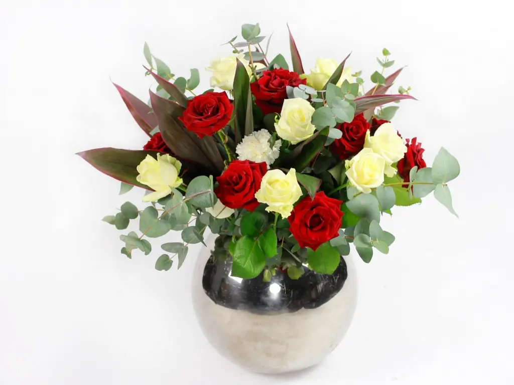 gio-hoa-hong-dep-lam-qua-8-3-11