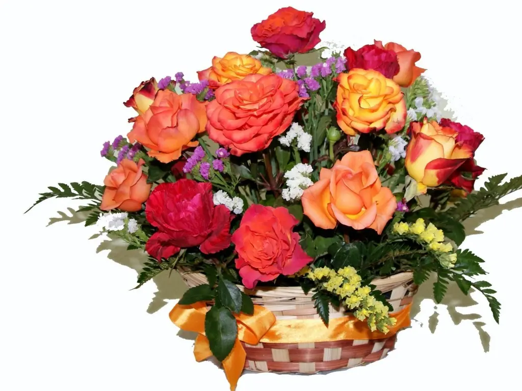 gio-hoa-hong-dep-lam-qua-8-3-12