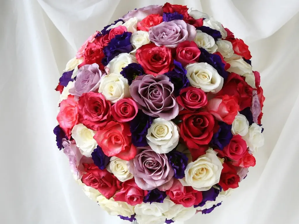 gio-hoa-hong-dep-lam-qua-8-3-14