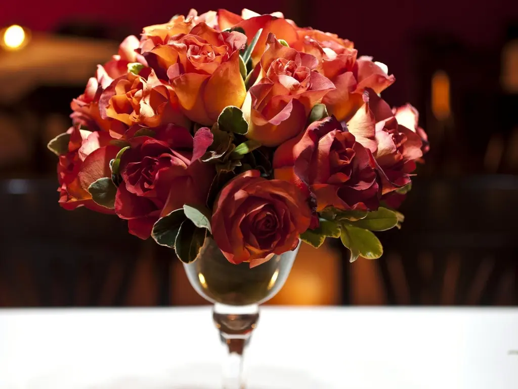 gio-hoa-hong-dep-lam-qua-8-3-16