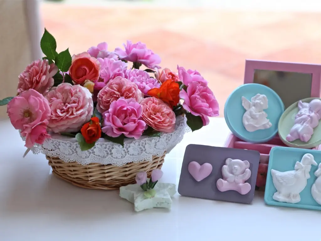 gio-hoa-hong-dep-lam-qua-8-3-17