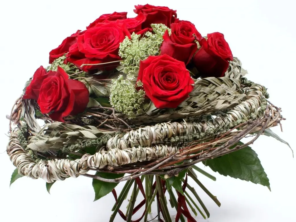 gio-hoa-hong-dep-lam-qua-8-3-19