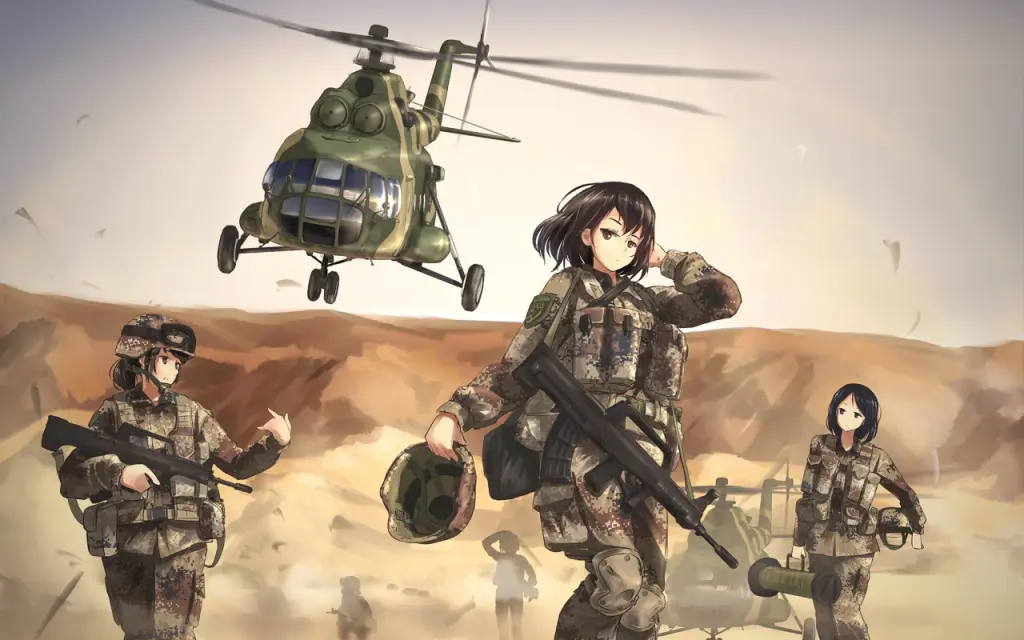 hinh-anh-anime-hinh-nen-anime-dep-cho-may-tinh-02