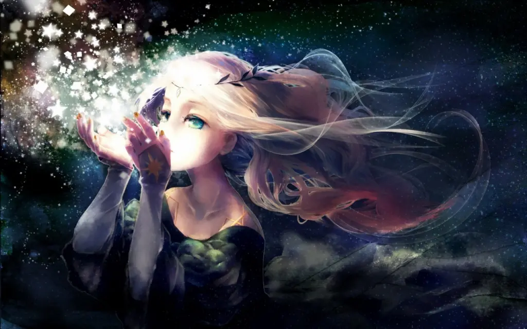 hinh-anh-anime-hinh-nen-anime-dep-cho-may-tinh-03