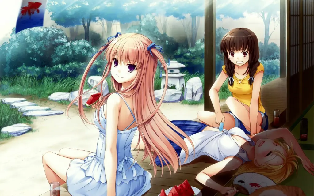 hinh-anh-anime-hinh-nen-anime-dep-cho-may-tinh-04