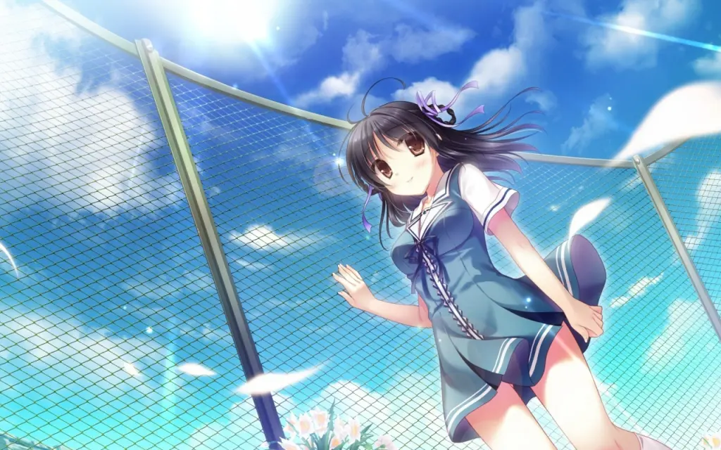 hinh-anh-anime-hinh-nen-anime-dep-cho-may-tinh-05