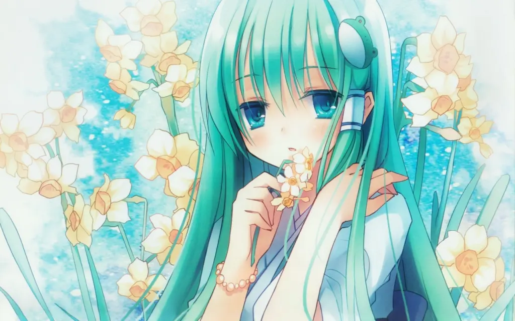 hinh-anh-anime-hinh-nen-anime-dep-cho-may-tinh-06