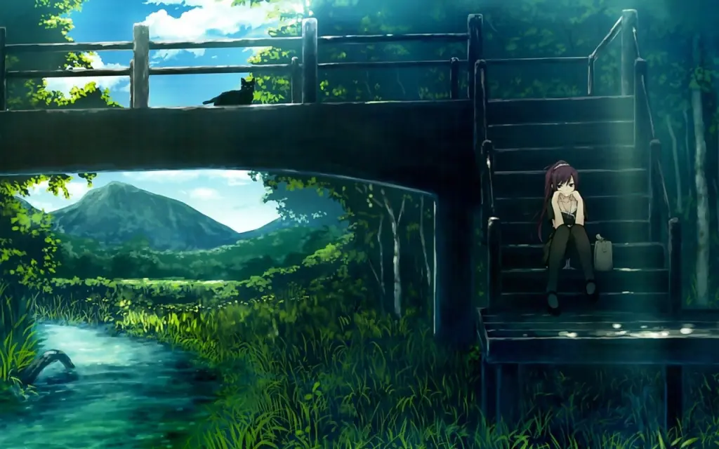 hinh-anh-anime-hinh-nen-anime-dep-cho-may-tinh-07