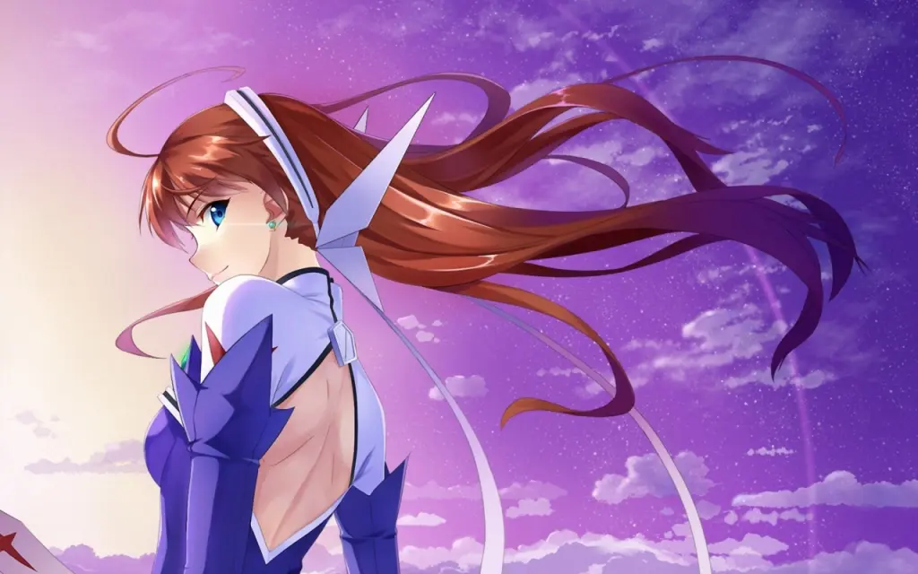 hinh-anh-anime-hinh-nen-anime-dep-cho-may-tinh-08