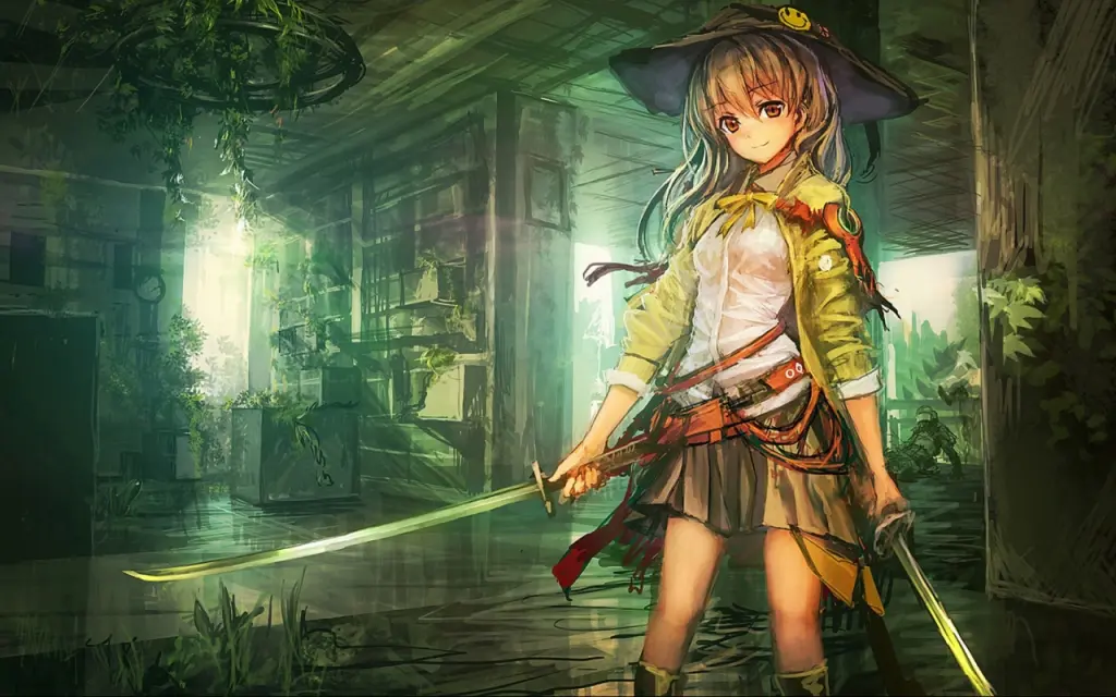 hinh-anh-anime-hinh-nen-anime-dep-cho-may-tinh-09