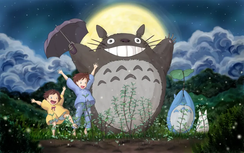 hinh-anh-anime-hinh-nen-anime-dep-cho-may-tinh-10