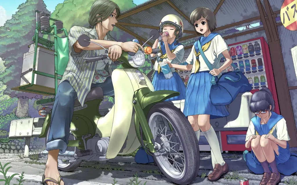 hinh-anh-anime-hinh-nen-anime-dep-cho-may-tinh-11