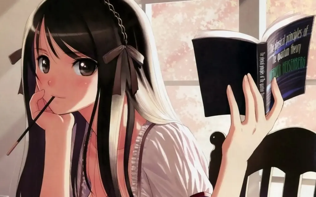 hinh-anh-anime-hinh-nen-anime-dep-cho-may-tinh-12