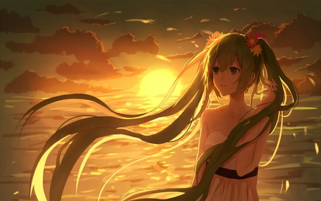 hinh-anh-anime-hinh-nen-anime-dep-cho-may-tinh-13