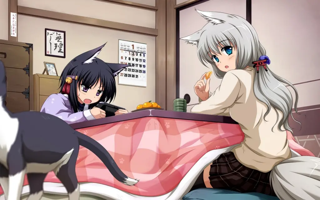 hinh-anh-anime-hinh-nen-anime-dep-cho-may-tinh-14