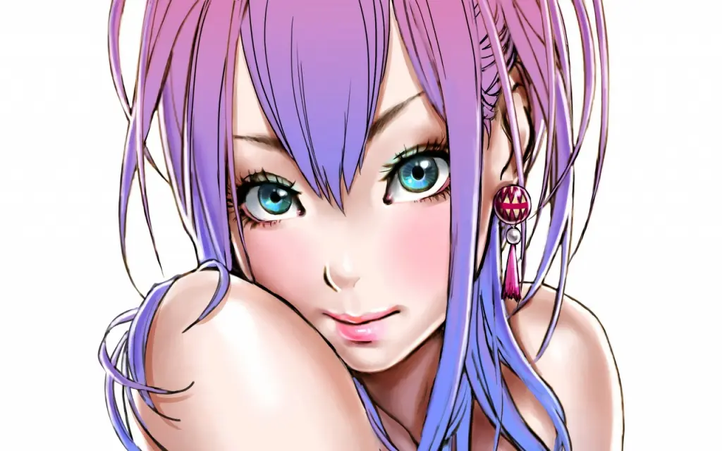 hinh-anh-anime-hinh-nen-anime-dep-cho-may-tinh-15