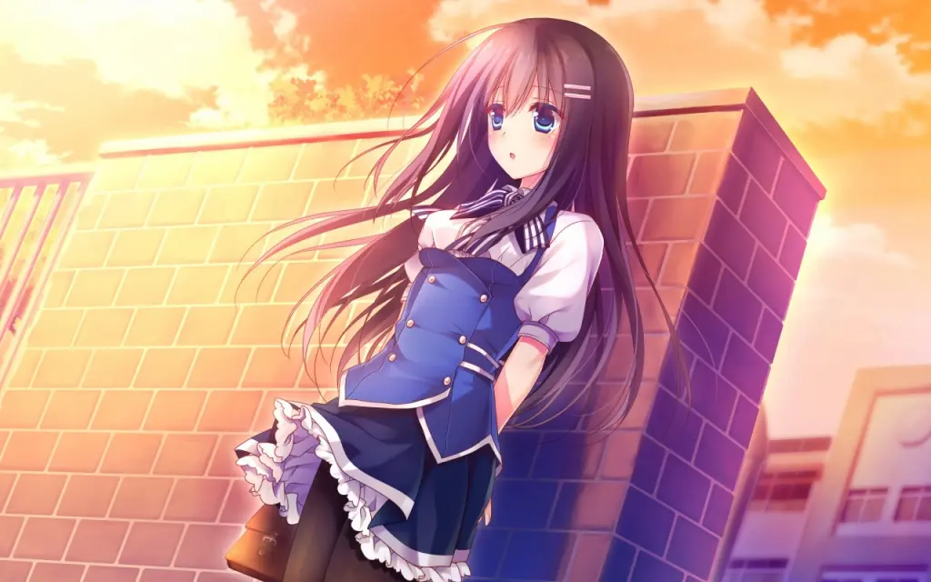 hinh-anh-anime-hinh-nen-anime-dep-cho-may-tinh-17
